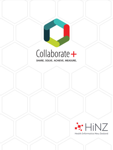 【免費生產應用App】HiNZ 2015-APP點子