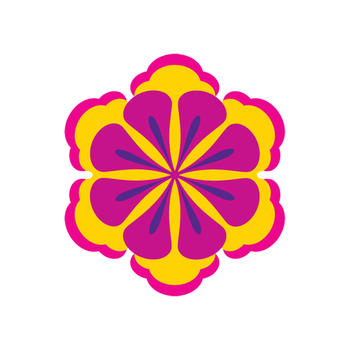 Hopela LOGO-APP點子