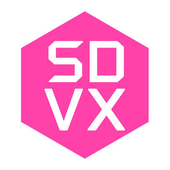 SDVX PLAY SUPPORTER 工具 App LOGO-APP開箱王