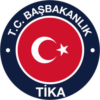 TİKA LOGO-APP點子