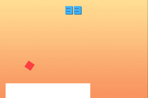Skipsquare: The Endless Hopper screenshot 3
