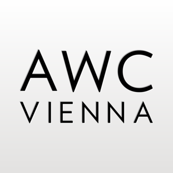 AWC Vienna Whitebook LOGO-APP點子