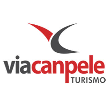 Via Canpele LOGO-APP點子