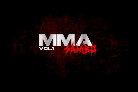MMA - vol. 1 - Fighting Techniques screenshot 2