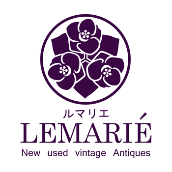 LEMARIE LOGO-APP點子