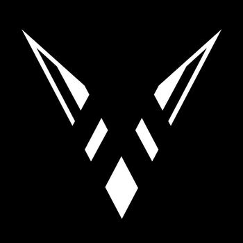 Vaiden LOGO-APP點子