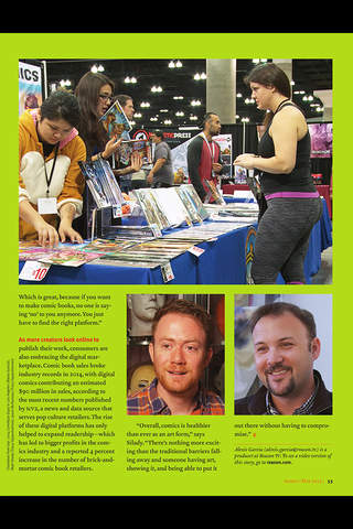 Reason Magazine News Future Issues Current Period