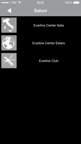免費下載生活APP|Everline Center app開箱文|APP開箱王