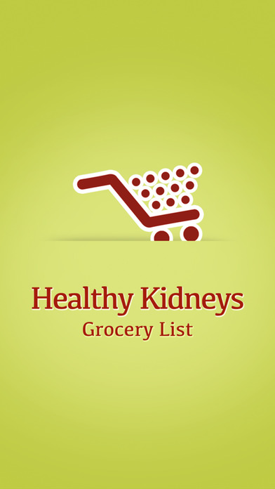 Diet Mayo Clinic Grocery List