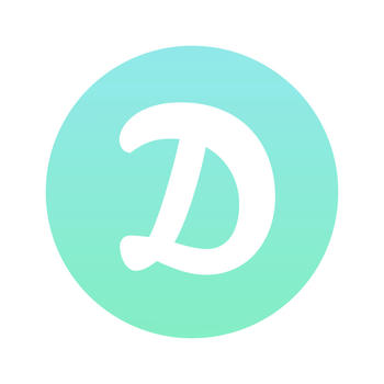 Dubself - Create & View Lip Sync Dubsmash Battle Videos LOGO-APP點子