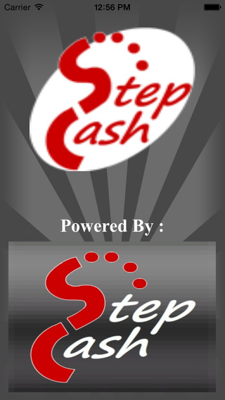 StepCash