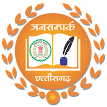 Chhattisgarh DPR 新聞 App LOGO-APP開箱王