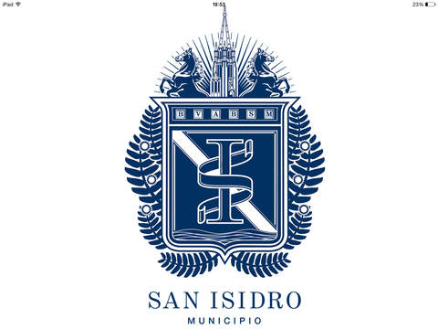 【免費生產應用App】San Isidro Apps-APP點子