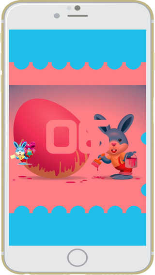免費下載遊戲APP|Jump LA Love Easter Bunny app開箱文|APP開箱王