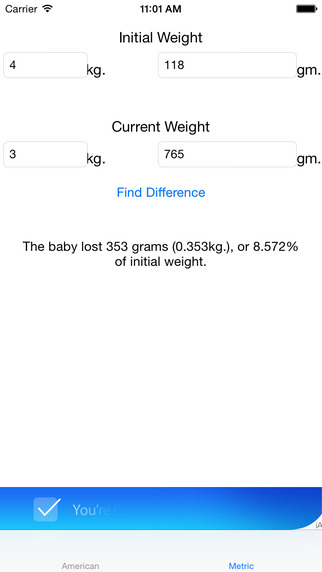 breastfeeding bmr calculator