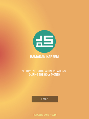 免費下載生活APP|Ramadan Kareem by MGP Labs app開箱文|APP開箱王