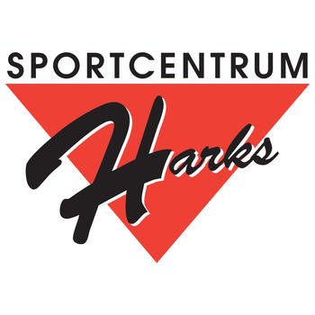 Sportcentrum Harks LOGO-APP點子