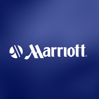 Marriott Association Masters 娛樂 App LOGO-APP開箱王