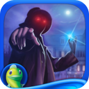 Rite of Passage: The Perfect Show HD - A Hidden Object Game with Hidden Objects mobile app icon
