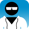 no app image