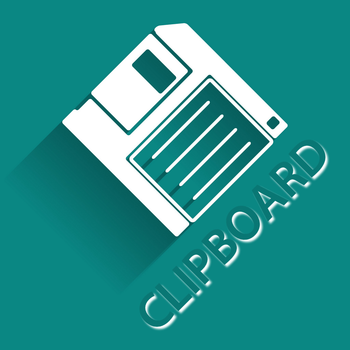 Automate ClipBoard LOGO-APP點子