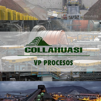 COLLAHUASI VPP LOGO-APP點子