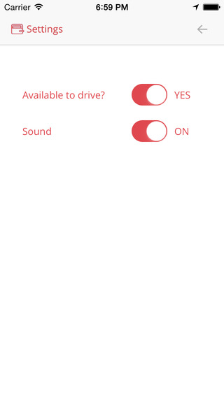 免費下載商業APP|Drivern Courier Driver app開箱文|APP開箱王