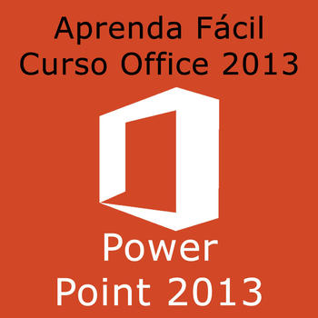 Tutorial Power Point 2013 Edition for iPhone LOGO-APP點子