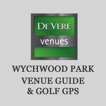 De Vere Wychwood Park LOGO-APP點子