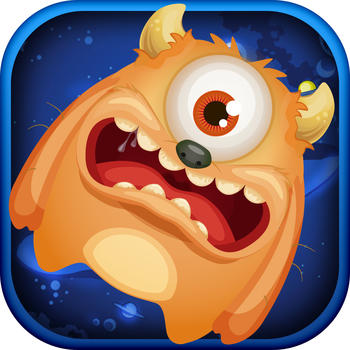 Space Vehicle Getaway Quest - Rescue The Queen Craze LOGO-APP點子