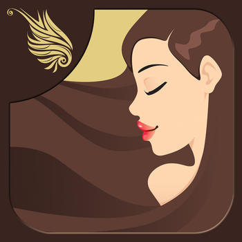 Peaceful Sleep for Women: Ultimate Guided Hypnosis Meditation for Deep Sleeping, Relaxation and Stress Relief 健康 App LOGO-APP開箱王
