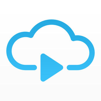 Style Jukebox - Free Hi-Fi Cloud Music Player LOGO-APP點子