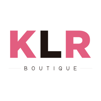 Kiki La ‘Rue LOGO-APP點子