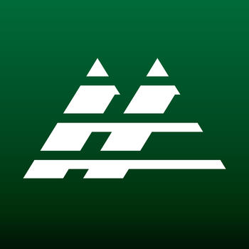 Madison County Bank LOGO-APP點子