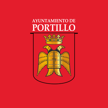 Ayuntamiento de Portillo LOGO-APP點子