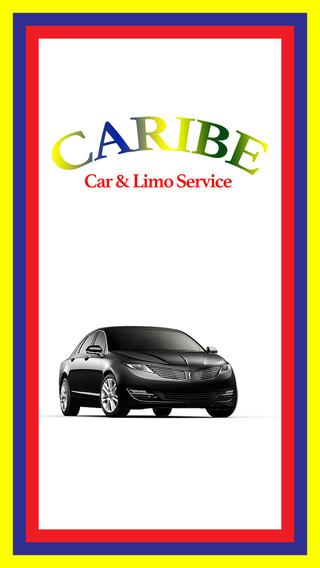 Caribe Car Service