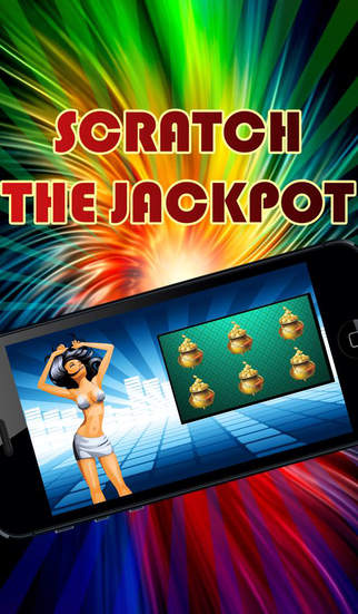 Win Big Lotto Prices - Instant Surprises and Lotto Jackpot