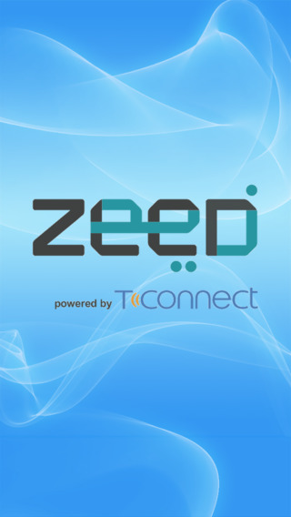 免費下載交通運輸APP|ZEED T-Connect app開箱文|APP開箱王
