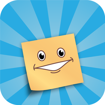 Top Notes (with photos, folders, encrypted with secure keys) LOGO-APP點子