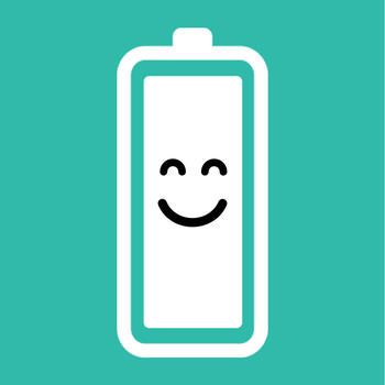 Battery Adviser - Realtime Battery Life Tips and Tricks LOGO-APP點子