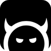 no app image