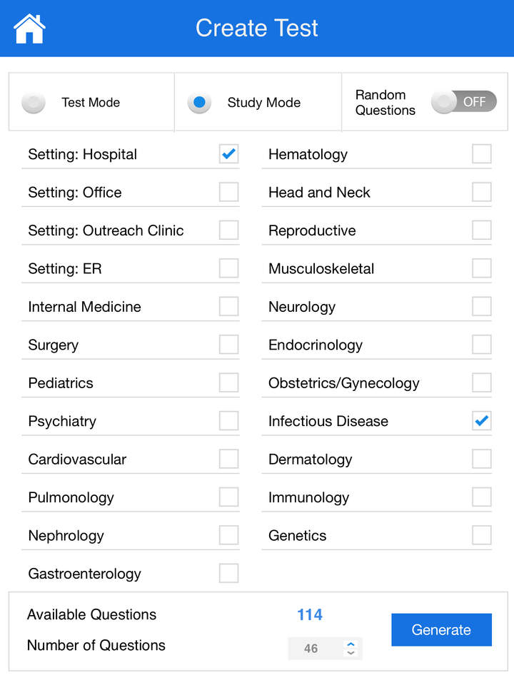 free 120 usmle step 1 answers