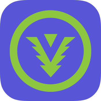 Vegamatrix 商業 App LOGO-APP開箱王