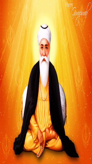 Guru Nanak Jayanti Images Messages New Messages Punjabi Messages