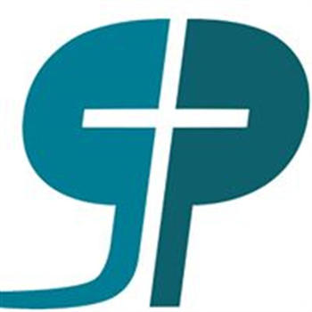 Grace Pointe Baptist 社交 App LOGO-APP開箱王