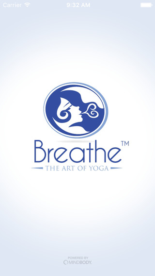 免費下載健康APP|Breathe THE ART OF YOGA app開箱文|APP開箱王