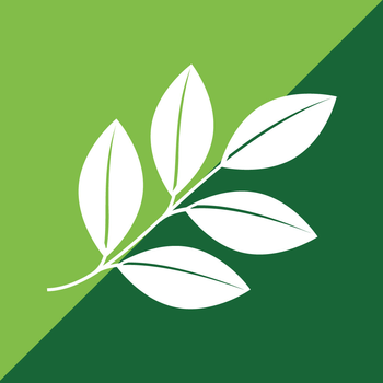 Nutrilite LOGO-APP點子