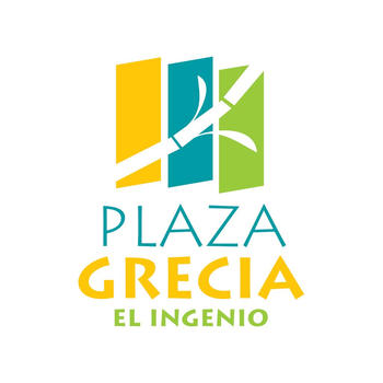 Radio Plaza Grecia LOGO-APP點子