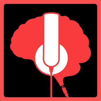 Cerebral Song Suggestor – Shake for the perfect song LOGO-APP點子