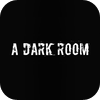 no app image